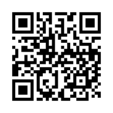 QR Code for 18xcBjQeVRJDMFjy2tAjDAoj6f2TisvYbY