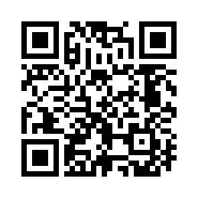QR Code for 18xcEfafWM5WdMDJY4sq9X21mCxMLEGTdy