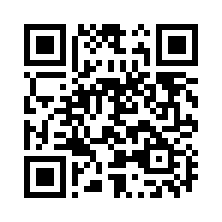 QR Code for 18xcEvLFXnoAp3KNHtxS9i1DjcJCEeML1E