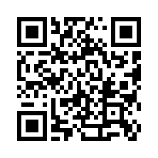 QR Code for 18xcEwtVG4pownXiQkDjVG9K5GLQQYcEg9