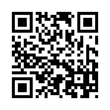 QR Code for 18xcFGFHbucvVDFvuwAT6MFY7BYu1k6yqA