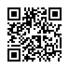 QR Code for 18xcG4o4yBwP4YzzCPDmLwctAfnUbbnFU3