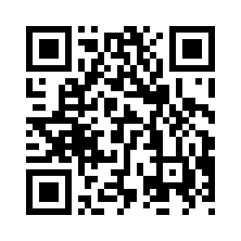 QR Code for 18xcGRZjtvTZYjLbBdcnWEkvYeBm7zy2Hp