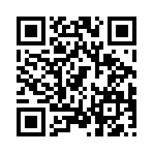 QR Code for 18xcHrArSXTT3FSQ7x9w6MSiZF71NXo5Ra