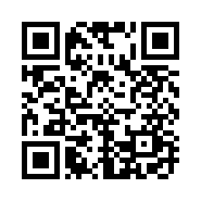 QR Code for 18xcRMgM9cLLN4wBwj9QkCKT4M7Rd5DQf9