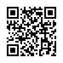 QR Code for 18xcTPKrJsj54b2bNV4VF5uJiJBjDYyymm