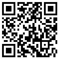 QR Code for 18xcWbAchEoRQcpopCuj1Pm2xCKwtpRdtx