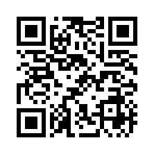 QR Code for 18xca2XtbTgf6awSZPoAtgs74rtTm27Jem