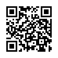 QR Code for 18xcaDGh697APcvCSmHYHVQANqJHBGywqC
