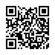 QR Code for 18xcbrdXm4KQUWsAwYju54u98BeN72rmUY