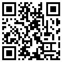 QR Code for 18xcbsVWSVzFsrUPZ99vdFweWpShc4S2o