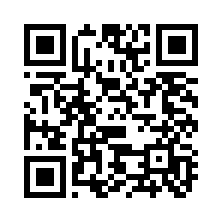 QR Code for 18xcc9cVxsqtHTgH7P6VBqxjcnUmLi4SN6