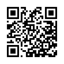 QR Code for 18xccRWtBrj9MuVAp2DjPiMtJdUAG2aWwm