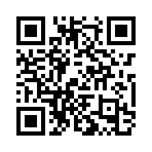 QR Code for 18xcebLhBdFoaTKbD5Tc9Sr3P2Mes1AARP