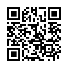 QR Code for 18xcnKamZyHWWuygG2kYFTmHPZjWDNFREj