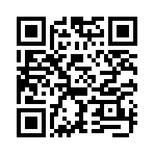QR Code for 18xcp3Ap6corKf9e9ipB8rcoYrd4DLACNr