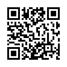 QR Code for 18xcqrtRkPfFxS35NxPvPreAHFD5iMXASg