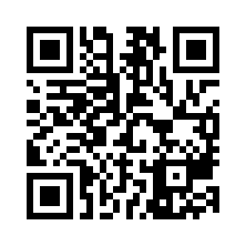 QR Code for 18xcsBe1y2zi3kXnPsCxziRp4iuoPFXPfS