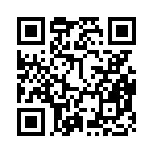 QR Code for 18xcsmcq64RTnqVTmD8ahJA751pQkn1BH2
