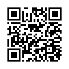 QR Code for 18xcv37n5dmZX4qtk6eP3sB5kdmBZp51b5