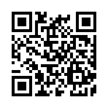 QR Code for 18xcxTWMdqnaZmuocg5Ckcuv4obbbYCoP7