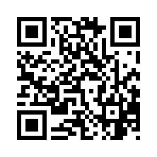 QR Code for 18xcxkXJs9nf8HGuFceWMhnKYxoeWB5C9j