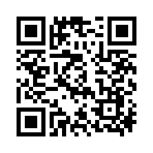 QR Code for 18xcyFTnY16F9Mom5iVstdw5qUZQYo4ogf