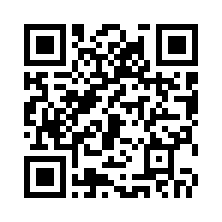 QR Code for 18xcymBjrtUwhncL5Nbzbir2vSdPXUJtyC