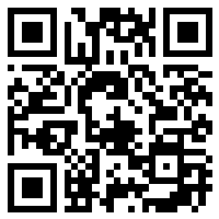 QR Code for 18xcyn3MmDo64JrZqTTYioZ98YnkikB5P5