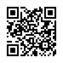 QR Code for 18xd1mZDqYJ2daVZQj7hmVW9fYVcppAmKj