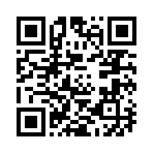QR Code for 18xd28B2SMVU2aHNPqADsrDoCWgrmu2Sb2