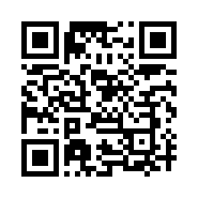 QR Code for 18xd2AHLLpGKdvqi5XK92pG5F9b13W43cW