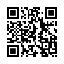 QR Code for 18xd3TFPYf9TQ4BHbbvNfvesFGwadfYJjg