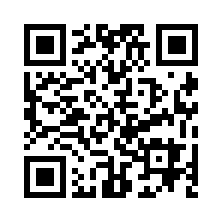 QR Code for 18xd9LSRknKbDJZozyJ1PthXFUrPNNGhzE