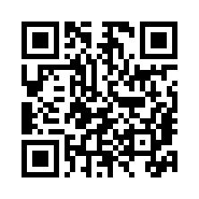 QR Code for 18xd9y1vwLXVXAt91SCndVAcczmk9xeVqH