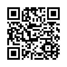 QR Code for 18xdDhm68LLLDob2ipcLLdhRCfdQK2bkX3