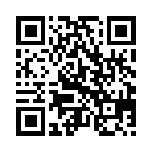 QR Code for 18xdERLgZB6hBAKtQ2Bor7AtZWiELx2Ttc