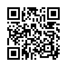 QR Code for 18xdGTEkzD6errMy1SACEdpXaJxx8B4fbX