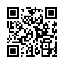 QR Code for 18xdLZ6SGuWStvTe39NSMhT2P76DzZb83e
