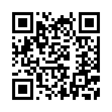 QR Code for 18xdLZwpbxRc5CihnXxyuMUWKeTjYRVTdK