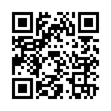 QR Code for 18xdRmd5bpFLPR9ZjaKDGiFzQYy1QYRdF