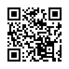 QR Code for 18xdSAfF3ygeWpvWV8aWJtV31T1sqKfEBp
