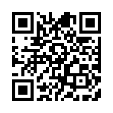 QR Code for 18xdUvUXVfayvne9UPEcWtkMbhM9WWro9B