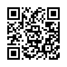 QR Code for 18xdbNnPDpyPsk2hEhPjsPm4PnuP3WVpBd