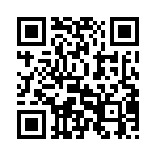 QR Code for 18xddAYVWckbtHA6QSAbt5uTvrhZRrKBiM