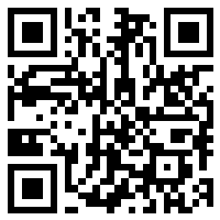 QR Code for 18xddeKu586dximSBiZvc7z3UXM4gNmt9S