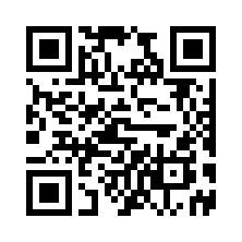 QR Code for 18xdfXmwhfG2GLMjSunjvAsgscWdnHMsa