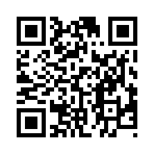 QR Code for 18xdfk8p9kmiyStemve48Lfp2TTRbCD29a