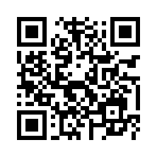 QR Code for 18xdgbSUzXA4ePpXSHcFE9WjW9KJtcUTx2