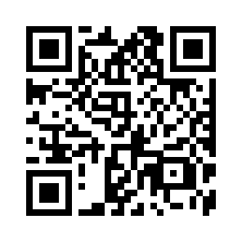 QR Code for 18xdgeYexdd7eLCdRns6NNHgvBiDrweRUm